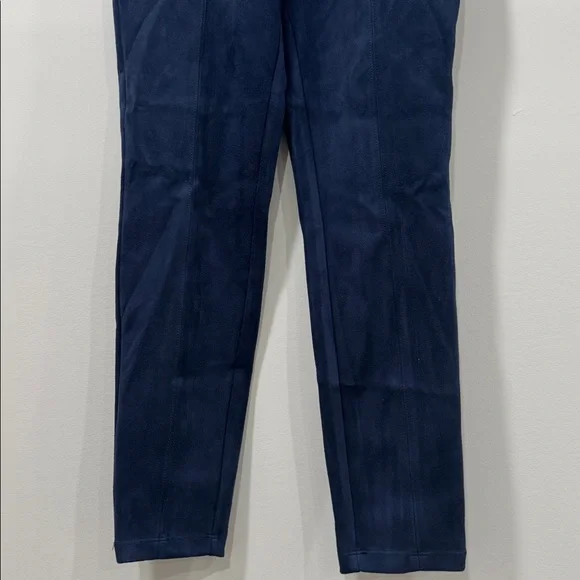 Marc New York Navy Pull On Pants